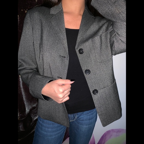 Anne Klein - Picture 3 of 4